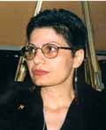 عزت السادات گوشه گير - E- Ghoushegir